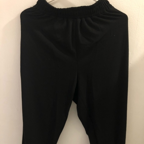 Jogger/Sweatpants - Picture 3 of 5